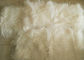 подушка меха вьющиеся волосы 10-15км монгольская мягко теплая с затыловкой ткани замши поставщик