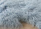 12-13 половик овчины шерстей см естественный домашний, монгольское одеяло хода меха овечки  поставщик