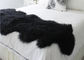 Половик 120 С150км длиной белый меховой для спальни, длинного курчавого мягкого одеяла хода поставщик