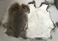 Длина меха см кожи 1.5-3 кролика Эко дружелюбная загоренная Рекс для домашних ткани/подушек поставщик